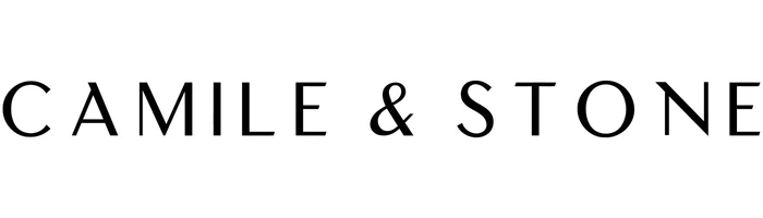 Camile & Stone