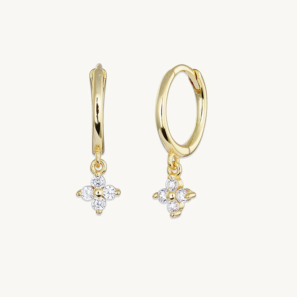 Bestselling Earrings