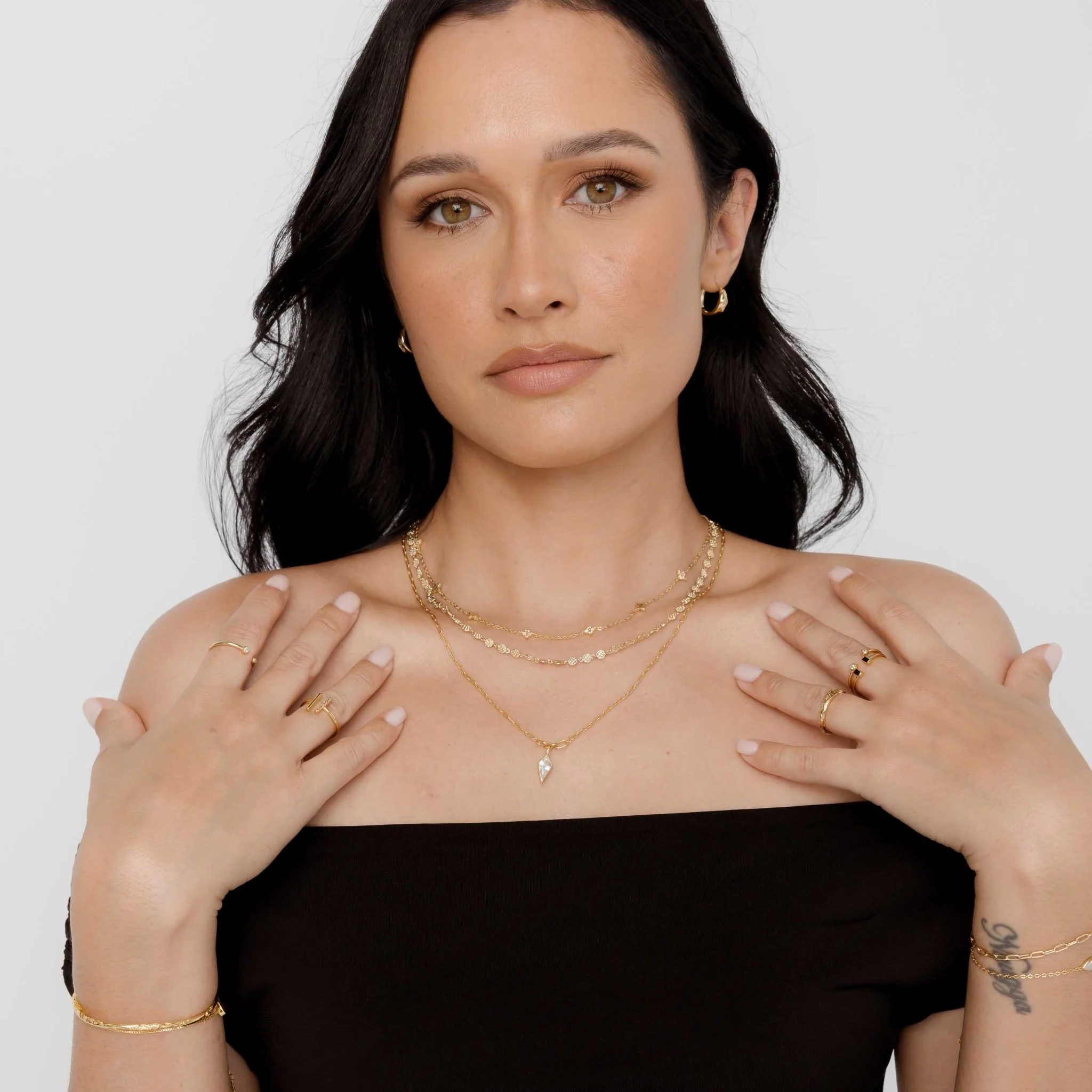 Product image 37