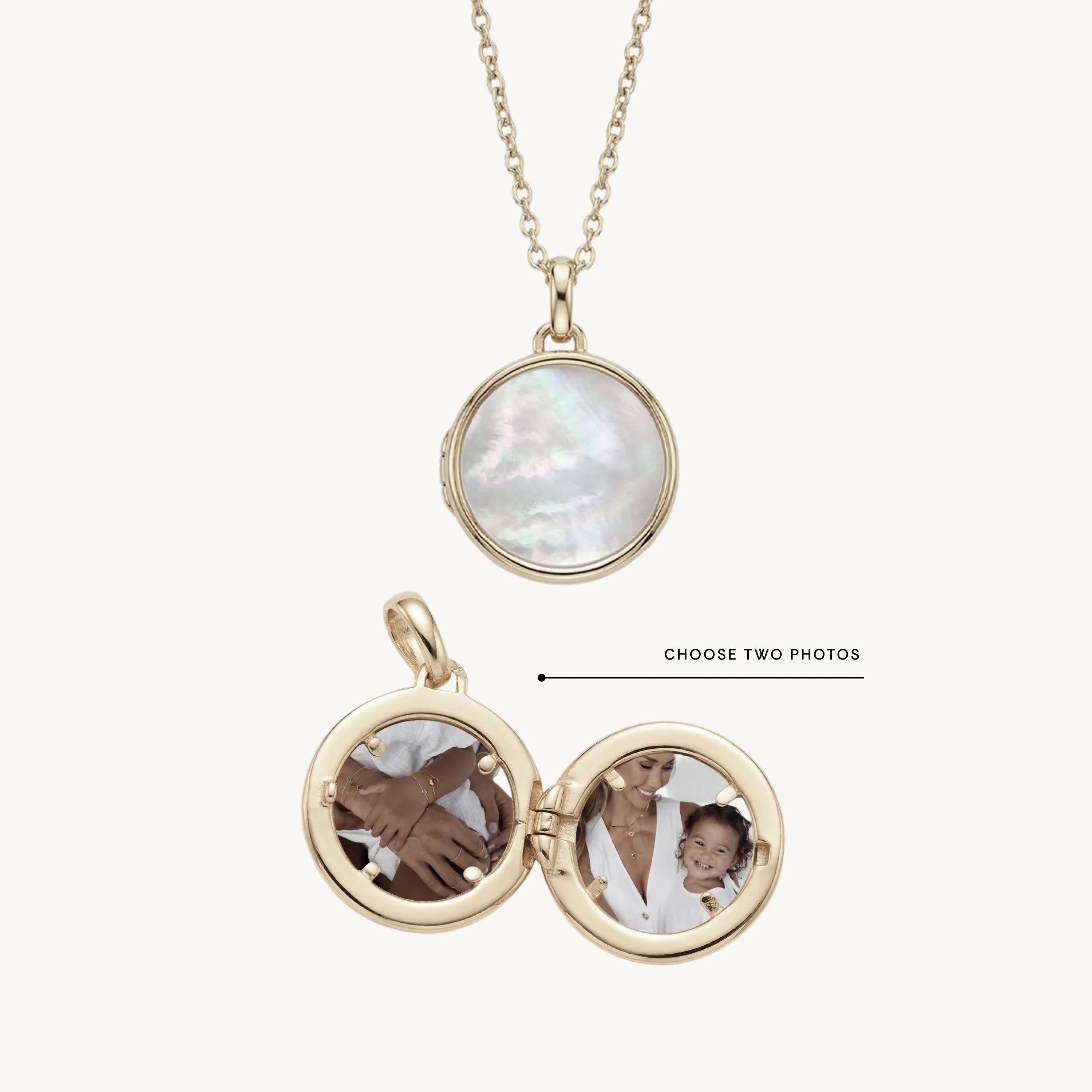 Best Mother's Day Jewellery Gift Ideas for 2026